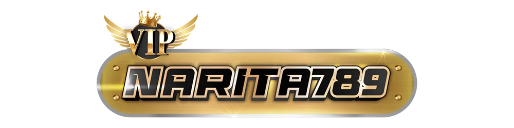 NARITA789-logo